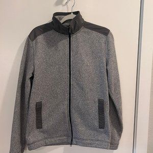 Jacket Banana Republic